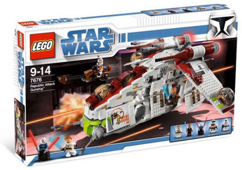 2014 Ersatz Aufkleber//Sticker Set für LEGO Set 75038 Jedi Interceptor