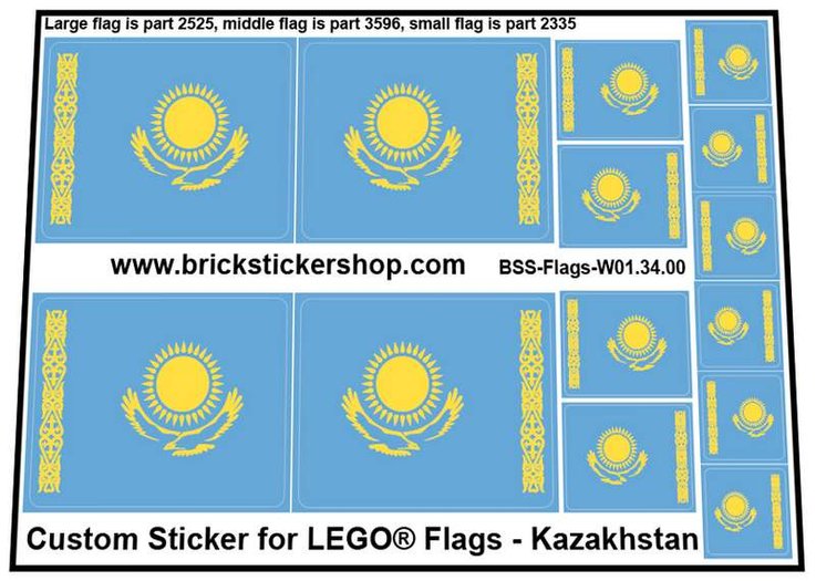Details about Adhesive Labels for dial-Mounting show original title Details about Adhesive Labels for dial-Mounting show original title