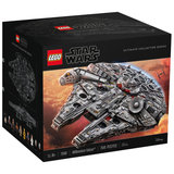 new 2017 lego sets new 2017 lego sets