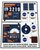Custom Sticker - Set 60228 - Deep Space Rocket and Launch Control - NASA version