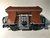 Custom Sticker - Heavy-Haul Train Set 60098 - hoppers only