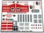 Replacement Sticker for Set 5563 - Racing Truck