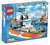 Precut Custom Replacement Stickers for Lego Set 7739 - Coast Guard Patrol Boat & Tower (2008)