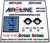 Replacement Sticker for Set 10159 - City Airport