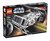 Replacement sticker Lego  10175 - Vader's TIE Advanced - UCS