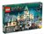 Replacement sticker Lego  5378 - Hogwarts Castle (3rd Edition)