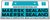 Replacement sticker fits LEGO 10152 - Maersk Line Container Ship