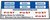 Replacement Sticker for Set 113 - Motorized Train Set(Version 1)
