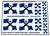 Custom Sticker - Pirates Imperial Soldiers Flags