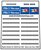 Replacement Sticker for Set 1054 - Stena Ferry Line