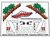 Replacement Sticker for Set 5956 - Expedition Balloon