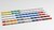 Custom Sticker - Set 10241 - MAERSK Triple E (Set 01)