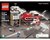 Replacement Sticker for Set 4000012 - Piper Airplane