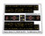 Replacement Sticker for Set 9515 - Malevolence