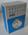 Replacement sticker fits LEGO 988 - Letter Bricks (EU/GB)