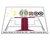 Replacement Sticker for Set 75021 - Republic Gunship