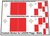 Custom Sticker - Flags - Flag of Malta
