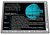 Replacement Sticker for Set 10143 - Death Star II