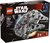 Replacement Sticker for Set 10179 - Millennium Falcon (UCS)