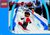Replacement Sticker for Set 3538 - Snowboard Boarder Cross Game