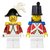 Custom Sticker - Pirates I - Imperial Guards Torsos