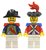 Custom Sticker - Pirates II - Imperial Soldiers Torsos