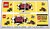 Replacement Sticker for Set 4000022 - Truck Show