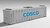 Custom Sticker - Set 10219 - Maersk Train - COSCO 40ft Containers