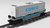 Custom Sticker - Set 10219 - Maersk Train - COSCO 40ft Containers