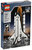 Replacement sticker fits LEGO 10231 - Shuttle Expedition