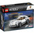 Alternative Sticker for Set 75895 - 1974 Porsche 911 Turbo (Martini Racing Version)
