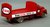 Replacement Sticker for Set 251 - 1:87 Esso Bedford Truck