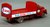 Replacement Sticker for Set 1251 - 1:87 Esso Bedford Truck