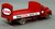 Replacement Sticker for Set 1251 - 1:87 Esso Bedford Truck