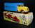 Replacement sticker Lego  1257 - 1:87 Bedford Delivery Truck