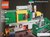 Replacement Sticker for Set 4000001- Moulding Machines