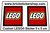 Custom Stickers Logo 5cm x 5cm