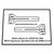 Replacement Sticker for Set 7644 - MX-81 Hypersonic Operations Aircraft