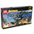 Replacement sticker fits LEGO 7782 - The Batwing: The Joker's Aerial Assault