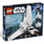 Replacement Sticker for Set 10212 - Imperial Shuttle - UCS
