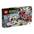 Replacement sticker fits LEGO 75876 - Porsche 919 Hybrid and 917K Pit Lane