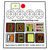 Replacement Sticker for Set 76023 - The Tumbler