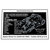 Replacement Sticker for Set 76023 - The Tumbler