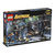 Replacement sticker fits LEGO 7783 - The Batcave: The Penguin and Mr. Freeze's Invasion