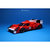 Precut Custom Stickers for LEGO Rebrickable MOC 80499 - Glickenhaus 007 LMH by Reddish Blue MOCs
