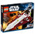 Replacement Sticker for Set 10215 - Obi-Wan's Jedi Starfighter - UCS