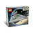 Replacement sticker Lego  10030 - Imperial Star Destroyer - UCS