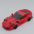 Custom Sticker - Rebrickable MOC 82433 - Ferrari F12 TDF by Dasadles