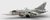 Custom Sticker for LEGO® Rebrickable MOC 73456 -  Sukhoi SU-24 by Darth Designer