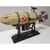 Custom Sticker - Rebrickable MOC-71395 - Kirov Airship by Cooter78NL